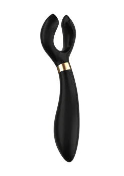 Satisfyer Partner Multifun 3