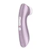 Satisfyer Pro 2+