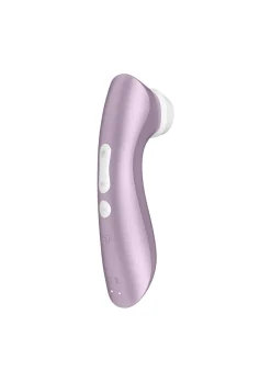 Satisfyer Pro 2+