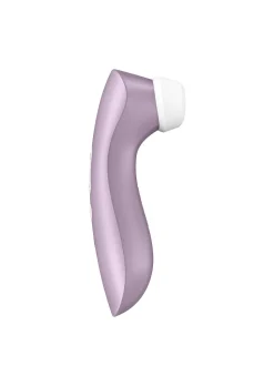 Satisfyer Pro 2+