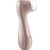 Satisfyer Pro 2