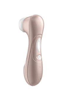 Satisfyer Pro 2