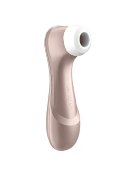 Satisfyer Pro 2
