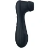 Satisfyer Pro 2 Generation 3