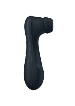 Satisfyer Pro 2 Generation 3