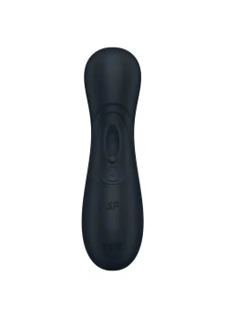 Satisfyer Pro 2 Generation 3