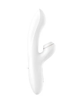 Satisfyer Pro G-Spot Rabbit