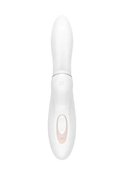 Satisfyer Pro G-Spot Rabbit