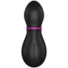 Satisfyer Pro Penguin