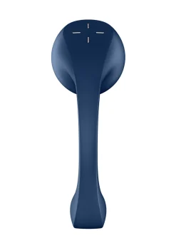 Satisfyer Pro+ Wave 4 Connect App