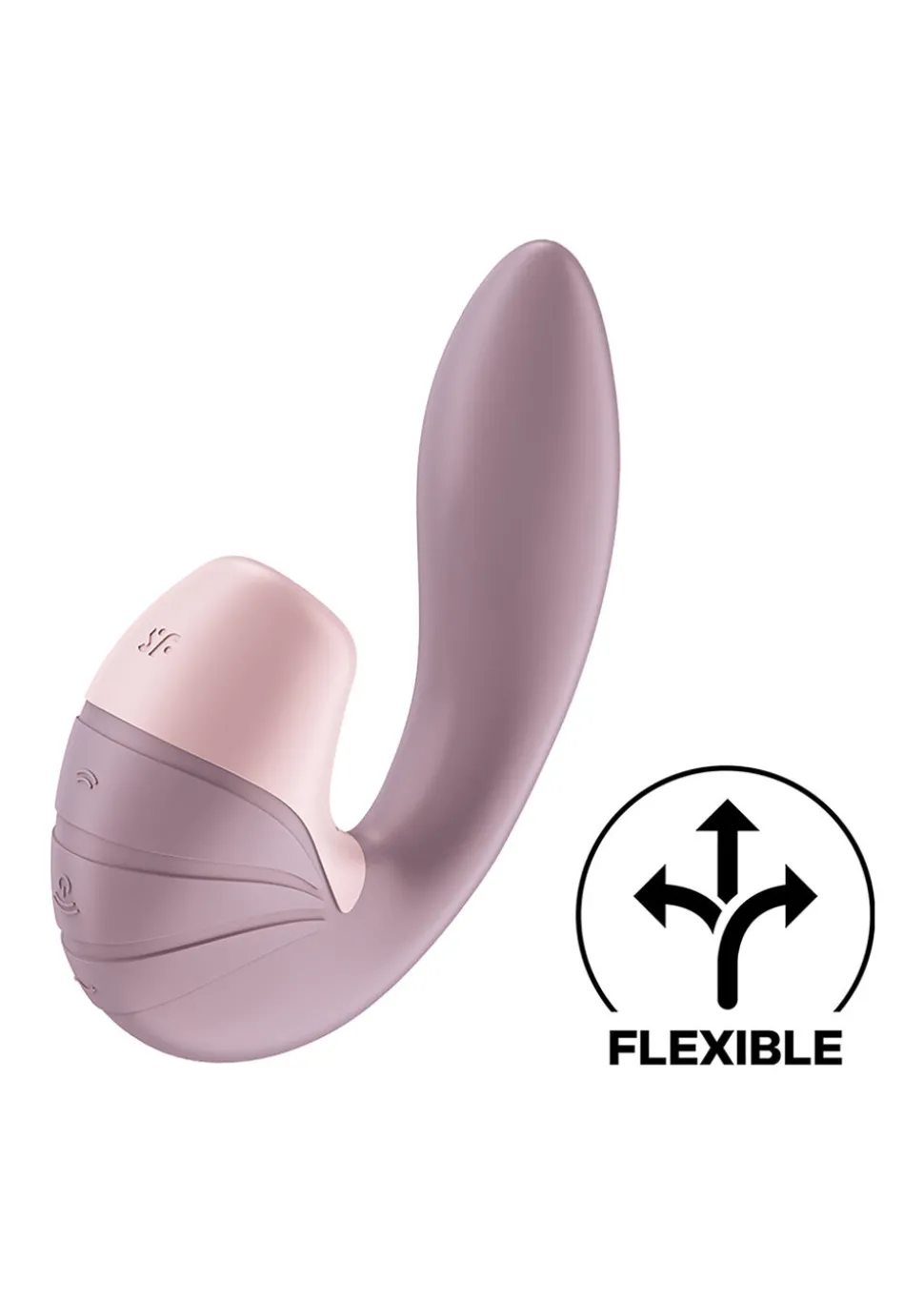 Satisfyer Supernova