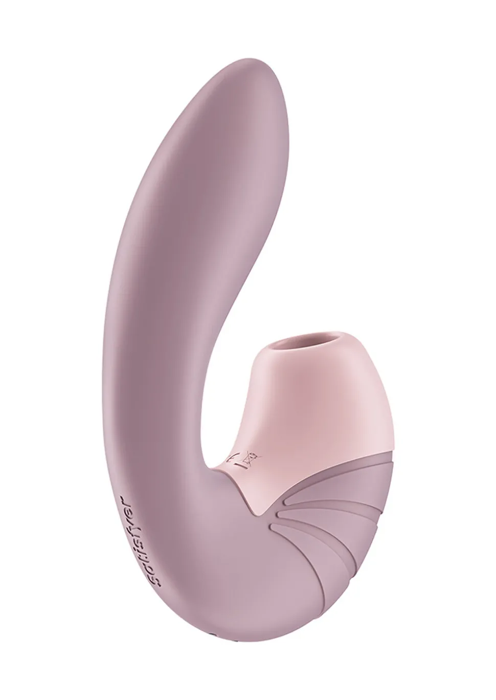Satisfyer Supernova
