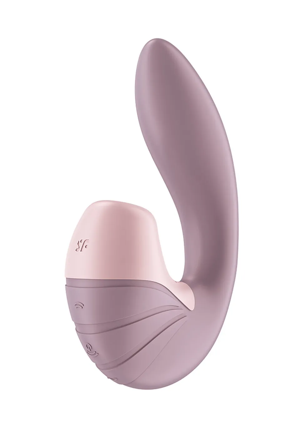 Satisfyer Supernova