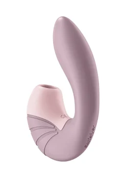 Satisfyer Supernova