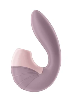 Satisfyer Supernova