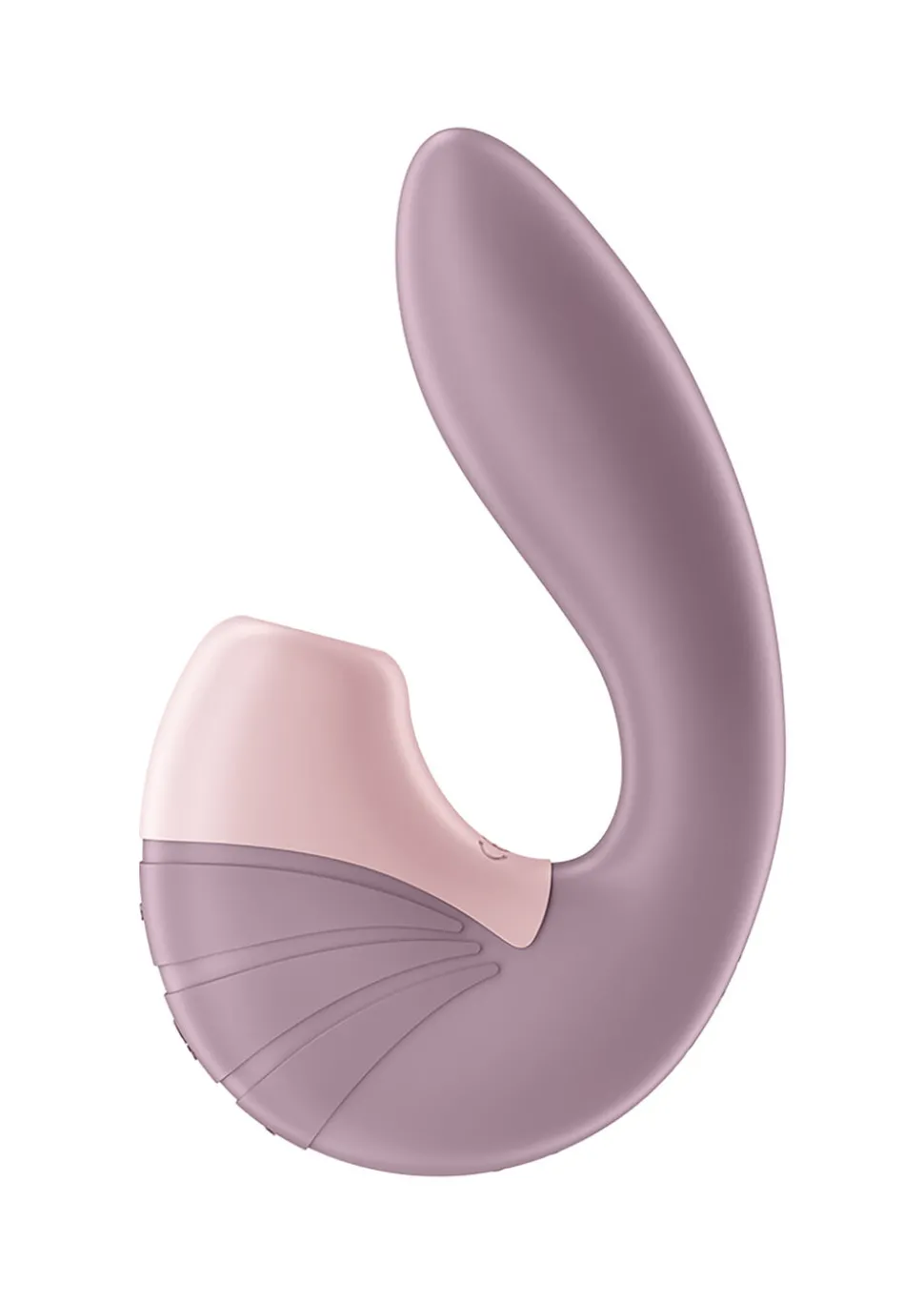 Satisfyer Supernova