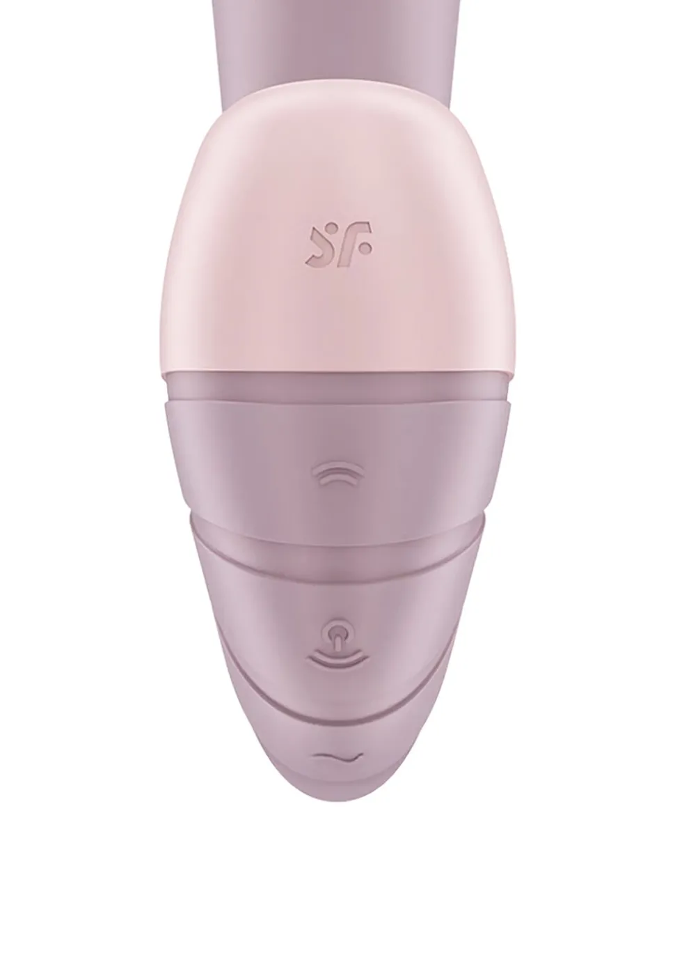 Satisfyer Supernova