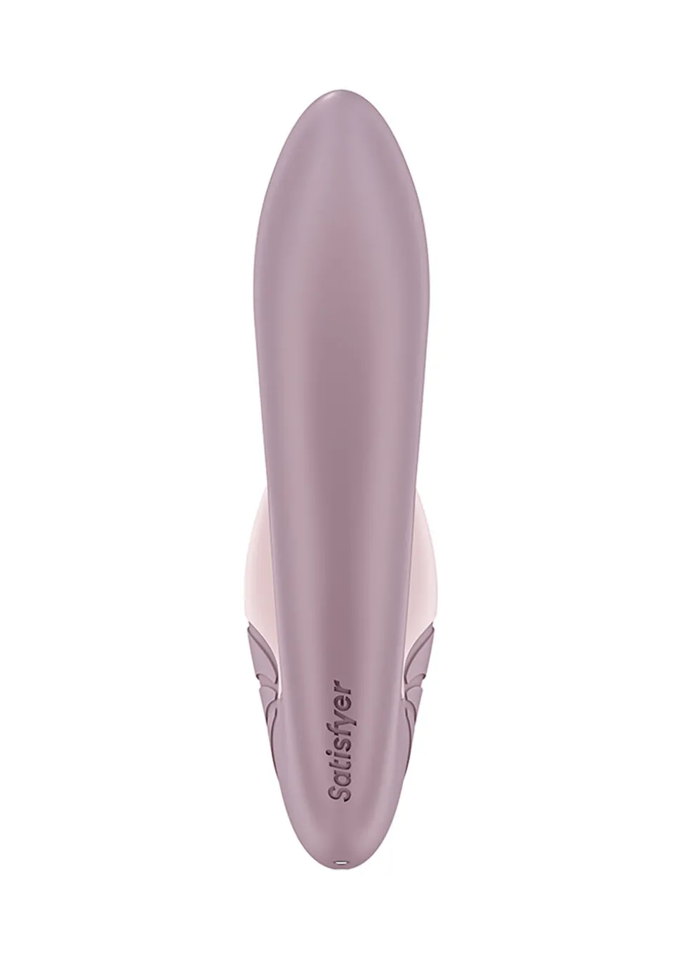 Satisfyer Supernova