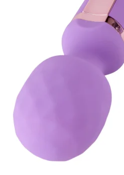 Self Love Vibrating Massage Wand