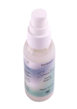 Sensational Anal Relaxing Serum 50ml