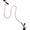 Sensations 3 Piece Bondage Set