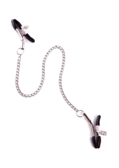 Sensations 3 Piece Bondage Set