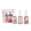 Sensory Lubricant Set 30ml - Pack of 3