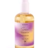 Sensual Vanilla Massage Oil 250ml