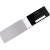 Sex Vouchers Novelty Gift - Book of 26