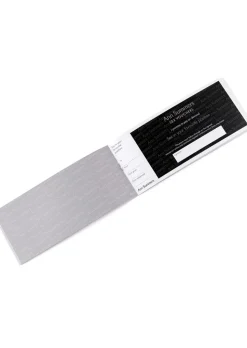 Sex Vouchers Novelty Gift - Book of 26
