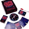 Sexy Time Game