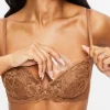 Silicone Cleavage Boosters