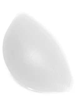 Silicone Cleavage Boosters