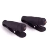 Silicone Vibrating Nipple Clamps
