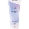 Silky Waterbased Lube 100ml