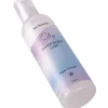 Silky Waterbased Lubricant 250ml
