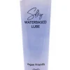 Silky Waterbased Lubricant 30ml