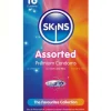Skins Condoms Assorted Pack