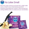Skins Condoms Extra Large 16 Pack