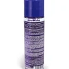 Skins Superslide Silicone-Based Lubricant - 130ml