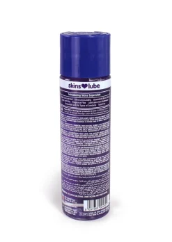 Skins Superslide Silicone-Based Lubricant - 130ml