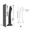Strap On Me Dual Density Dildo