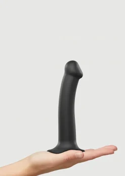 Strap On Me Dual Density Dildo
