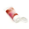 Strawberry Flavoured Lickable Lubricant 100ml