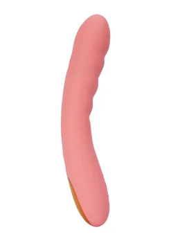 Svakom Ava Neo Interactive Thrusting Vibrator