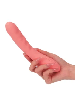 Svakom Ava Neo Interactive Thrusting Vibrator