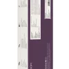 Svakom Avery Powerful Thrusting Rabbit Vibrator