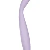Svakom Cici 2 Interactive Heated Slim G-Spot Vibrator