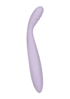 Svakom Cici 2 Interactive Heated Slim G-Spot Vibrator