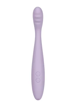 Svakom Cici 2 Interactive Heated Slim G-Spot Vibrator